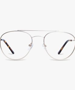 Laesebriller LUX READERS | Women'S Goteborg Gold