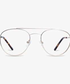 Laesebriller LUX READERS | Men'S Goteborg Gold