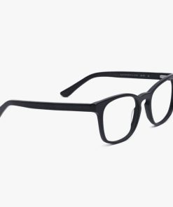 Laesebriller LUX READERS | Women'S Bornholm Black