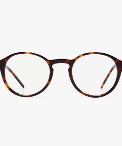 Laesebriller LUX READERS | Men'S Aero Turtle