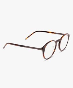 Laesebriller LUX READERS | Men'S Aero Turtle