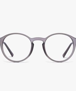 Laesebriller LUX READERS | Men'S Laeso Grey