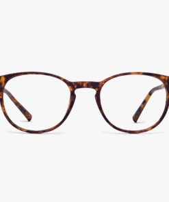 Laesebriller LUX READERS | Women'S Stockholm Turtle