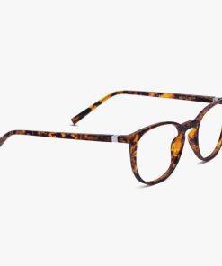 Laesebriller LUX READERS | Women'S Stockholm Turtle