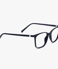 Laesebriller LUX READERS | Women'S Fyn Black