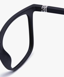 Laesebriller LUX READERS | Women'S Fyn Black