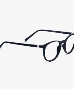 Laesebriller LUX READERS | Women'S Stockholm Black