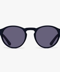 Solbriller LUX READERS | Women'S Trondheim Black