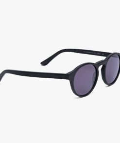 Solbriller LUX READERS | Women'S Trondheim Black