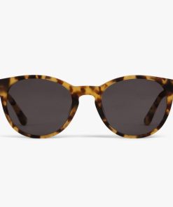 Solbriller LUX READERS | Men'S Orebro Light Turtle