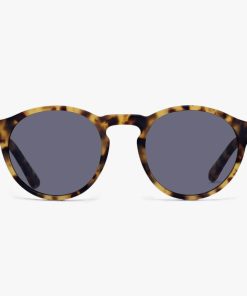 Solbriller LUX READERS | Men'S Trondheim Light Turtle