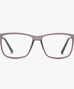 Laesebriller LUX READERS | Men'S Kobenhavn Grey