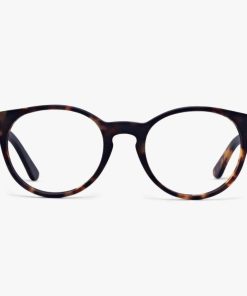 Laesebriller LUX READERS | Men'S Orebro Dark Turtle