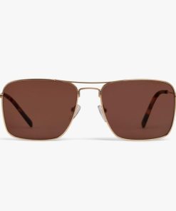 Solbriller LUX READERS | Women'S Lidkoping Gold