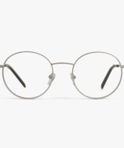 Laesebriller LUX READERS | Women'S Tromso Steel