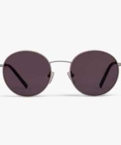 Solbriller LUX READERS | Women'S Tromso Steel