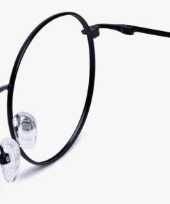 Laesebriller LUX READERS | Men'S Tromso Black