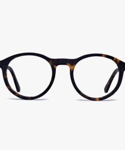 Laesebriller LUX READERS | Women'S Lokken Dark Turtle