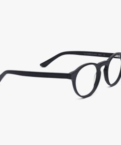 Laesebriller LUX READERS | Women'S Trondheim Black