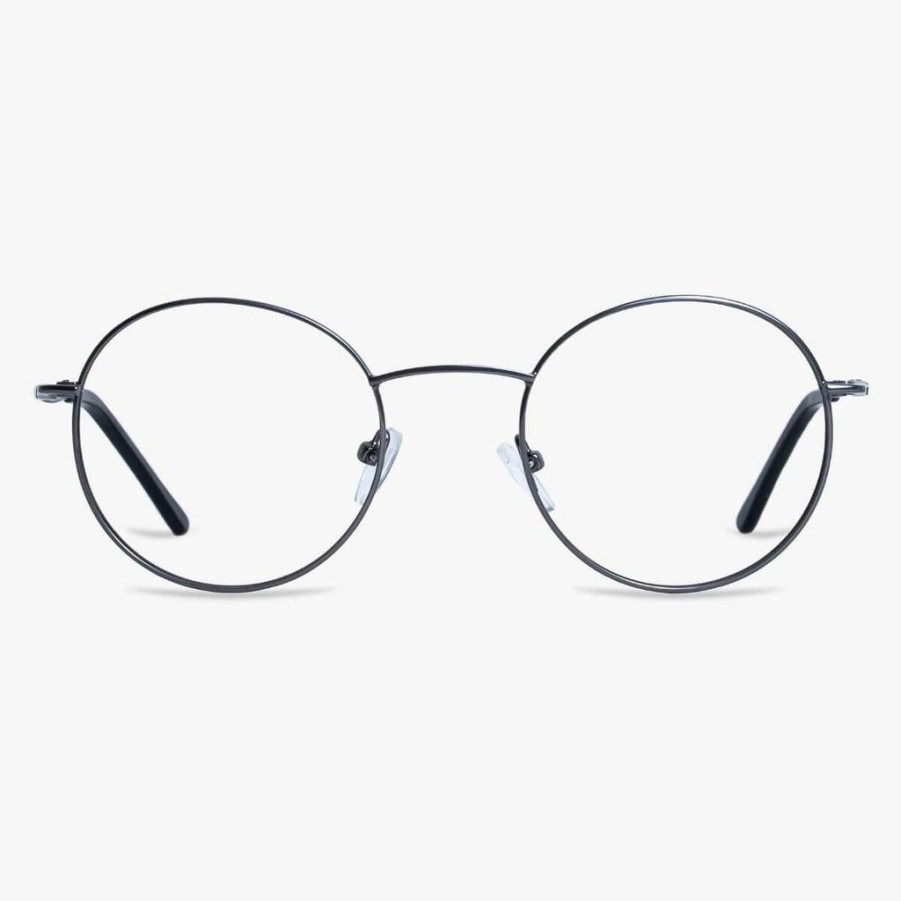 Laesebriller LUX READERS | Women'S Tromso Gun