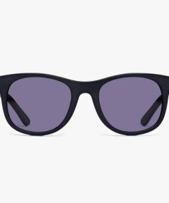 Solbriller LUX READERS | Women'S Malmo Black