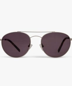 Solbriller LUX READERS | Women'S Goteborg Steel