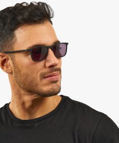 Solbriller LUX READERS | Men'S Skagen Black