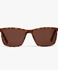 Solbriller LUX READERS | Women'S Kobenhavn Turtle