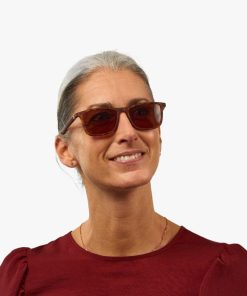 Solbriller LUX READERS | Women'S Kobenhavn Turtle