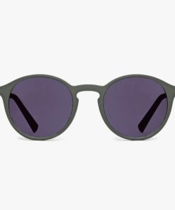 Solbriller LUX READERS | Women'S Laeso Dark Army