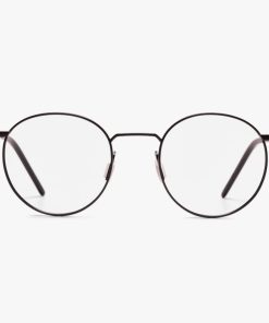 Laesebriller LUX READERS | Men'S Silkeborg Black