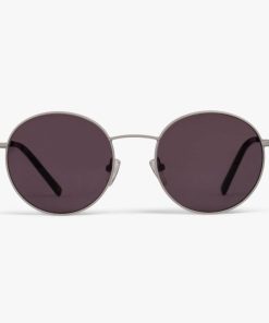 Solbriller LUX READERS | Men'S Tromso Steel