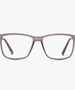 Blue Light Briller LUX READERS | Women'S Kobenhavn Grey