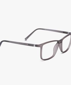 Blue Light Briller LUX READERS | Women'S Kobenhavn Grey