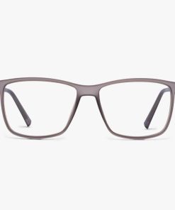 Laesebriller LUX READERS | Women'S Kobenhavn Grey