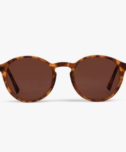 Solbriller LUX READERS | Women'S Laeso Turtle