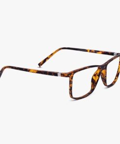 Laesebriller LUX READERS | Men'S Kobenhavn Turtle