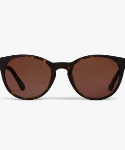 Solbriller LUX READERS | Men'S Orebro Dark Turtle