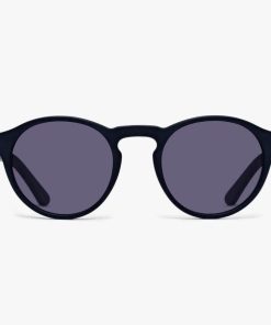 Solbriller LUX READERS | Men'S Trondheim Black