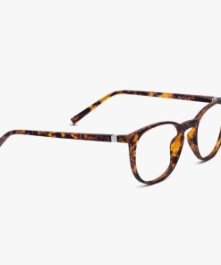 Laesebriller LUX READERS | Men'S Laeso Turtle