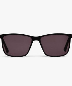 Solbriller LUX READERS | Women'S Kobenhavn Black