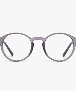 Laesebriller LUX READERS | Women'S Laeso Grey