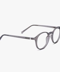 Laesebriller LUX READERS | Women'S Laeso Grey