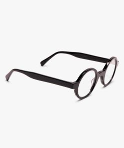 Laesebriller LUX READERS | Women'S Torshavn Black