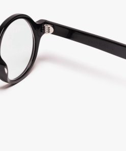 Laesebriller LUX READERS | Women'S Torshavn Black