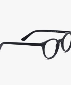 Laesebriller LUX READERS | Men'S Orebro Black