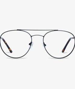 Laesebriller LUX READERS | Women'S Goteborg Black