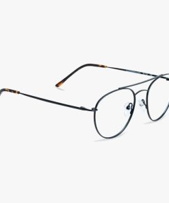 Laesebriller LUX READERS | Women'S Goteborg Black