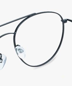 Laesebriller LUX READERS | Women'S Goteborg Black