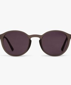 Solbriller LUX READERS | Men'S Laeso Grey